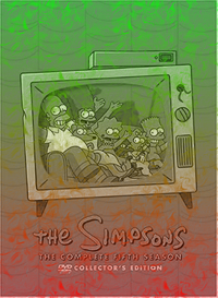 Simpsons